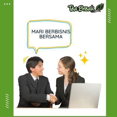 Keuntungan Berbisnis Waralaba